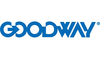 Goodway Technologies